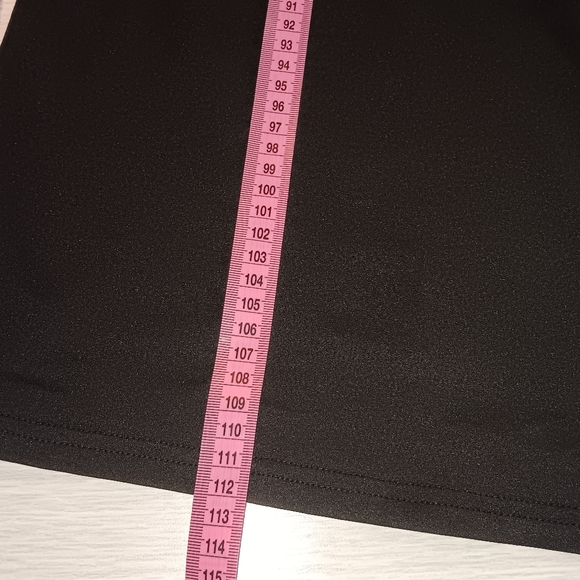 Women Solid Color Short Sleeve Off Shoulder Top And Wide Leg Pants Two-Piece Set - Picture 13 of 16